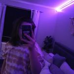 Tia :) - @_tia.ware_ - Instagram
