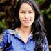 Tia Neo Ware - Facebook