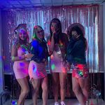 Tia - @tia.wareingxx - Instagram