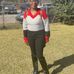 Tia Tiaras Twinyay Ware - Facebook