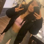 Tia - @tiawareing.x - Instagram