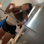 Tia - @tiawareingx1 - Instagram
