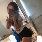 Tia - @tiawareingxx1 - Instagram