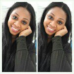 Tia Ware - @waresstia - Instagram