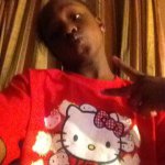 Tia Ware - @supersassy_diva - Instagram