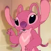 Tia Ware - @tia.ware7 - TikTok