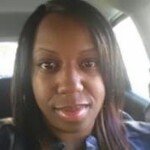Tia Ware - @tware78 - Instagram