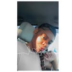 Tia Ware - @tia.ware.9231 - Instagram