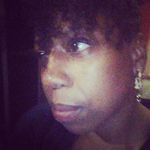 Tia Ware - @jerseygurl_t - Instagram