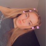 Tia Ware - @tiaware83 - Instagram