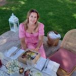Tia Ware - @tiaware - Instagram