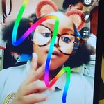 Tia Ware - @tia_tamia_ - Instagram