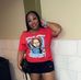 Tia Ware - Facebook