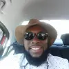 Tia Ware - @2168337543 - TikTok