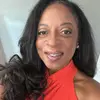 Tia Ware - @tiaware2next - TikTok
