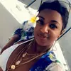 Tia Ware - @tiaware - TikTok