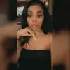 Tia Ware - @tivsimne - TikTok
