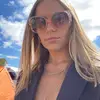 Tia ware - @tiaaware - TikTok