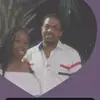 Tia Ware - @tiaware5 - TikTok