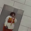 Tia Ware - @withlove_mo22 - TikTok
