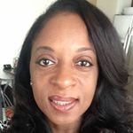 Tia Ware Realtor - @tiaware2next - Instagram
