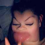 Tia Wareing - @tiawareingx - Instagram
