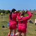 Tia Wareing  - Facebook