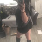 Tia Wareing - @tiawareingx23 - Instagram