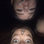 Tia Wareing - @tia.wareing - Instagram