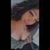 Tiana Ware - Facebook