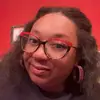 Titia Poe-Ware - @titiapoeware - TikTok
