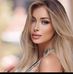 Wared Tia - Facebook