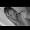 Martina Warner - @tiawarner23 - TikTok