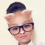 Sayatme Teeteetia - @tia_warner_.co.uk - Instagram