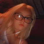 @tia.warner_tiktok_and_spamm - Instagram