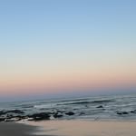 ~Tia ~ - @tiawarner_ - Instagram