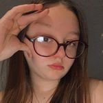 Tia Skye Warner 🌸💓 - @tia_warner135 - Instagram
