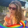 Tia Starr Warner - @tiastarrwarner - TikTok