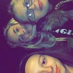 Tia - @tia.warner_musically - Instagram