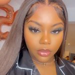 Tia Warner - @tiaaaw - Instagram
