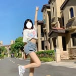 Tia Warner - @tiawarner36 - Instagram