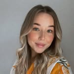 Tia Warner - @tiaawarnerr - Instagram