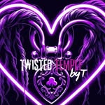 Tia Warner - @tia_twisted.temple - Instagram