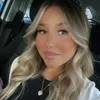 Tia Warner - @tiawarner1 - TikTok