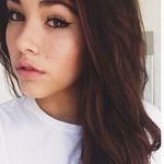 Tia Warner - @tia._.warner - Instagram