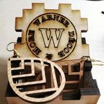 Tia Warner - @warner.decor - Instagram