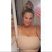 Tia Warner - Facebook