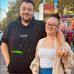 Tia Warner - Facebook