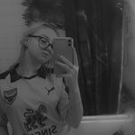 TIA WARNER♾ - @tiawarner04_tiktok - Instagram