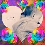 Tia Warner - @tiawarner04 - Instagram